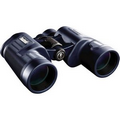 Bushnell 8x42 H2O Porro Binocular